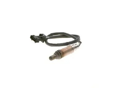 BOSCH 0258005097 Oksijen Sensörü S70 C70 36531PRAG010M201 36531PT2J02 36531PT2J04 36531PT2J05 36531PT3A02 36531PT3A12 36531PT6A02 36531PVFA01 36531PY3003 36531PZXA01