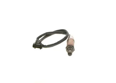 BOSCH 0258005097 Oksijen Sensörü S70 C70 36531PRAG010M201 36531PT2J02 36531PT2J04 36531PT2J05 36531PT3A02 36531PT3A12 36531PT6A02 36531PVFA01 36531PY3003 36531PZXA01