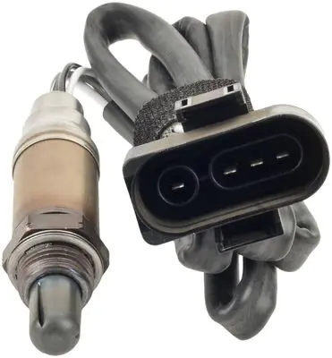 BOSCH 0258005141 Kömür Tutucu 