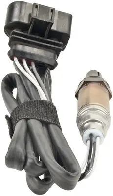 BOSCH 0258005141 Kömür Tutucu 