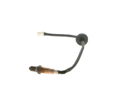 BOSCH 0258006001 Oksıjen-Lambda Sensörü Benzın 226A0AM601 226A0AU011 226A0AU301 226A0AZ70A 226A0EA200 226A0EA210 226A0EN21A 226A0ET000 226A1AM601 226A1AR210