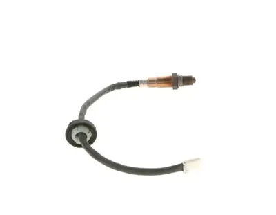 BOSCH 0258006001 Oksıjen-Lambda Sensörü Benzın 226A0AM601 226A0AU011 226A0AU301 226A0AZ70A 226A0EA200 226A0EA210 226A0EN21A 226A0ET000 226A1AM601 226A1AR210