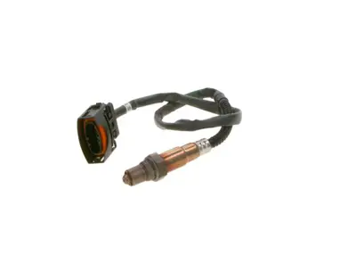 BOSCH 0258006065 Oksijen Sensörü Vectra C 2.2 855381 9198809 9128784 855381 9197955 9200392 9129871 9200391 855392 24404020 9195882