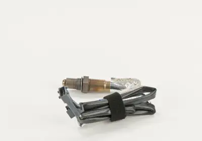 BOSCH 0258006200 Lambda Sensoru Audı Tt-Cordoba-Ibıza Iv-V-Leo N-Octavı A-Bora-Golf Iv-V-New Beetle-Touareg (Bhe Moto 
