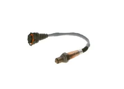 BOSCH 0258006379 Oksijen Sensörü Astra H MN135963 MN137944 MN153009 MN153037 MN153038 MN153156 MN158759 MN158773 MN158916 MN158917