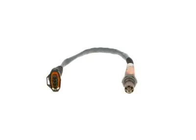 BOSCH 0258006379 Oksijen Sensörü Astra H MN135963 MN137944 MN153009 MN153037 MN153038 MN153156 MN158759 MN158773 MN158916 MN158917