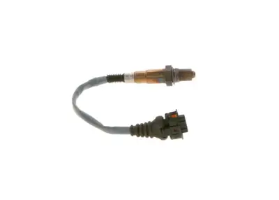 BOSCH 0258006379 Oksijen Sensörü Astra H MN135963 MN137944 MN153009 MN153037 MN153038 MN153156 MN158759 MN158773 MN158916 MN158917