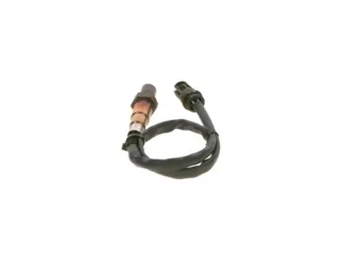BOSCH 0258006428 Oksijen Sensörü Bmw 3.16 Cı MN135963 MN137944 MN153009 MN153037 MN153038 MN153156 MN158759 MN158773 MN158916 MN158917