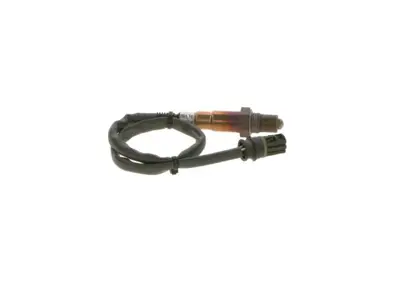 BOSCH 0258006428 Oksijen Sensörü Bmw 3.16 Cı MN135963 MN137944 MN153009 MN153037 MN153038 MN153156 MN158759 MN158773 MN158916 MN158917