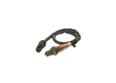 BOSCH 0258006428 Oksijen Sensörü Bmw 3.16 Cı MN135963 MN137944 MN153009 MN153037 MN153038 MN153156 MN158759 MN158773 MN158916 MN158917