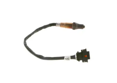 BOSCH 0258006500 Oksijen Sensörü Corsa C  Corsa D 1.0 3921003020 3921003030 392102B000 392102B040 392102B050 392102B110 392102B130 392102B220 392102B270 392102B290
