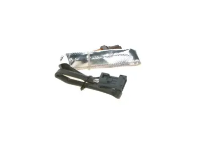 BOSCH 0258006541 Oksijen Sensörü Xc90 T6 02> 3921022620 3921022810 3921023500 3921023710 3921023750 3921023800 3921023950 3921026620 3921026700 3921026810