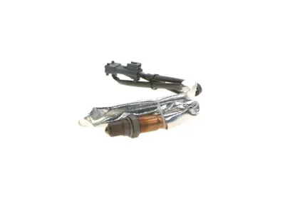 BOSCH 0258006541 Oksijen Sensörü Xc90 T6 02> 3921022620 3921022810 3921023500 3921023710 3921023750 3921023800 3921023950 3921026620 3921026700 3921026810