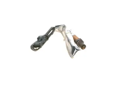 BOSCH 0258006541 Oksijen Sensörü Xc90 T6 02> 3921022620 3921022810 3921023500 3921023710 3921023750 3921023800 3921023950 3921026620 3921026700 3921026810