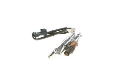 BOSCH 0258006541 Oksijen Sensörü Xc90 T6 02> 3921022620 3921022810 3921023500 3921023710 3921023750 3921023800 3921023950 3921026620 3921026700 3921026810