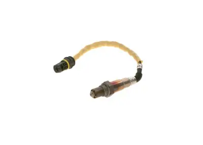 BOSCH 0258006563 Oksıjen Sensörü Master Iıı 2.3 Dcı  0003122V003 Q0003122V003