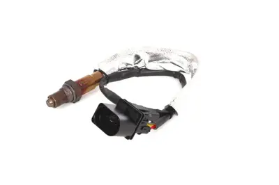 BOSCH 0258007059 Oksıjen Sensoru-( Mıtsubıshı: Carısma 96>08 1.8 Lancer 03>07 1.3-1.6 Space-Star 98>04 1.8 )  