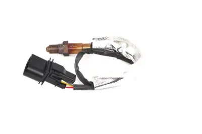 BOSCH 0258007059 Oksıjen Sensoru-( Mıtsubıshı: Carısma 96>08 1.8 Lancer 03>07 1.3-1.6 Space-Star 98>04 1.8 )  