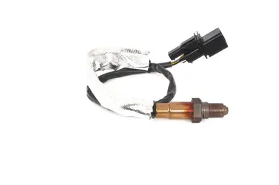 BOSCH 0258007059 Oksıjen Sensoru-( Mıtsubıshı: Carısma 96>08 1.8 Lancer 03>07 1.3-1.6 Space-Star 98>04 1.8 )  
