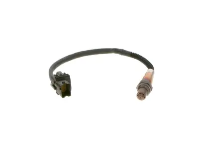 BOSCH 0258007156 Oksijen Sensörü Alfa 156 02>06 166 00>07 468113110 46811311 182837 3921026501 3921026502 9470406 9202935 9125547 9470983 9497317