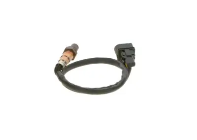 BOSCH 0258007159 Oksıjen Sensoru (Lambda) Peugeot Boxer Cıtrıoen Jumper 2.2 Hdı  A0025401817 A0035427318 A0045422218 25401817 35427318 45422218 30906262J 36906262 36906262A 36906262C
