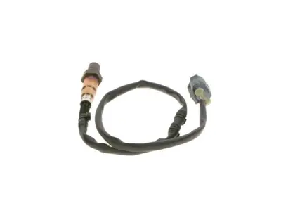 BOSCH 0258010057 Oksıjen-Lambda Sensörü  