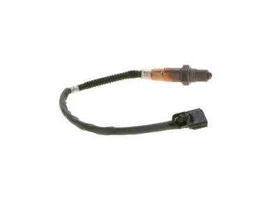 BOSCH 0258010110 Oksıjen / Lambda Sensörü (Benzın) 8200830903 MN135963 MN137944 MN153009 MN153037 MN153038 MN153156 MN158759 MN158773 MN158916