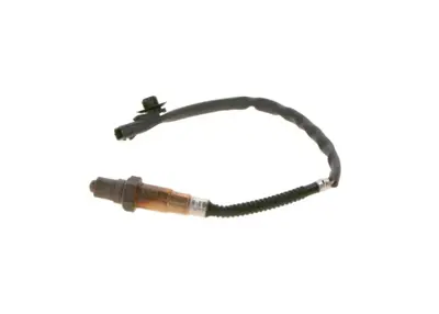 BOSCH 0258010110 Oksıjen / Lambda Sensörü (Benzın) 8200830903 MN135963 MN137944 MN153009 MN153037 MN153038 MN153156 MN158759 MN158773 MN158916