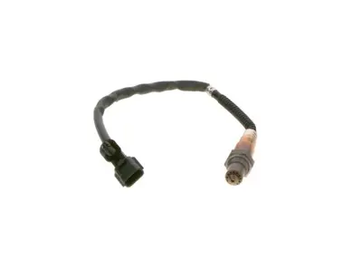 BOSCH 0258010110 Oksıjen / Lambda Sensörü (Benzın) 8200830903 MN135963 MN137944 MN153009 MN153037 MN153038 MN153156 MN158759 MN158773 MN158916
