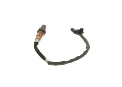BOSCH 0258010110 Oksıjen / Lambda Sensörü (Benzın) 8200830903 MN135963 MN137944 MN153009 MN153037 MN153038 MN153156 MN158759 MN158773 MN158916