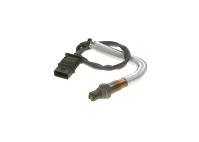 BOSCH 0258010424 Tekerlek Devır Sensörü 