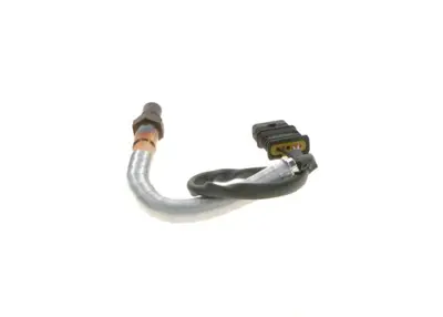 BOSCH 0258010424 Tekerlek Devır Sensörü 
