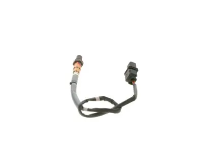 BOSCH 0258017001 Oksıjen / Lambda Sensörü (Benzın) CHE93185453GMC855420GMC931