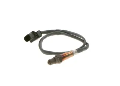 BOSCH 0258017130 Tekerlek Devır Sensörü 11780418078 1618V0 11787569930 7569930 418078 11787535269 7535269 1618HG 1609345280 9665414480