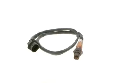 BOSCH 0258017130 Tekerlek Devır Sensörü 11780418078 1618V0 11787569930 7569930 418078 11787535269 7535269 1618HG 1609345280 9665414480