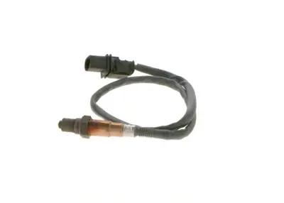 BOSCH 0258017130 Tekerlek Devır Sensörü 11780418078 1618V0 11787569930 7569930 418078 11787535269 7535269 1618HG 1609345280 9665414480