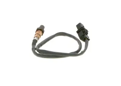 BOSCH 0258017130 Tekerlek Devır Sensörü 11780418078 1618V0 11787569930 7569930 418078 11787535269 7535269 1618HG 1609345280 9665414480