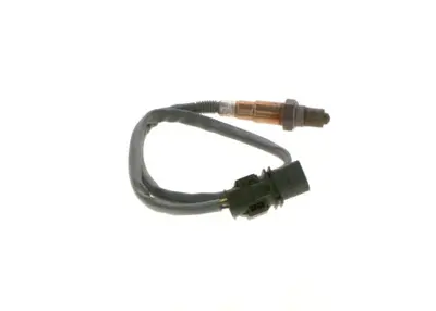BOSCH 0258017130 Tekerlek Devır Sensörü 11780418078 1618V0 11787569930 7569930 418078 11787535269 7535269 1618HG 1609345280 9665414480