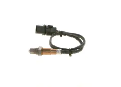 BOSCH 0258017361 Tekerlek Devır Sensörü 