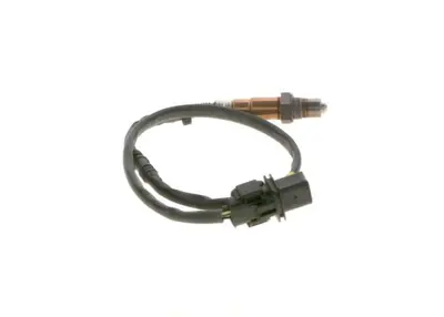 BOSCH 0258017479 Oksıjen / Lambda Sensörü 