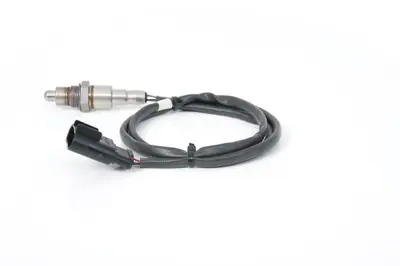 BOSCH 0258030073 Oksıjen (Lambda) Sensoru Opel Corsa 97-00 1.0 