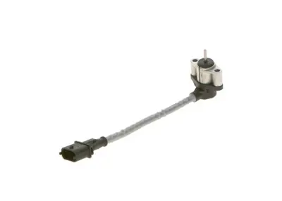 BOSCH 0261210158 Devir Sensörü Rover ERR7354