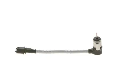 BOSCH 0261210158 Devir Sensörü Rover ERR7354