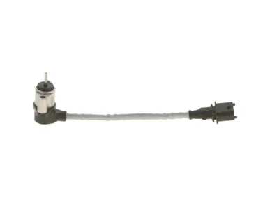 BOSCH 0261210158 Devir Sensörü Rover ERR7354