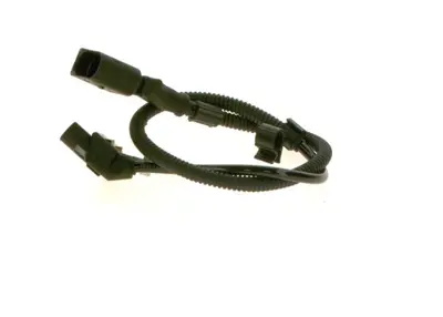 BOSCH 0261210188 Devır-Hiz Sensörü 030957147G