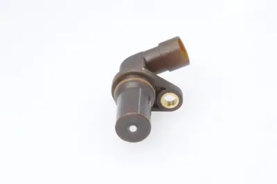 BOSCH 0261210227 Devir Sensörü 147 156 1.6 2.0 46798363 68178498AA 1920C3