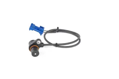 BOSCH 0261210269 Devir Sensörü Saab 55557326 9177221 30561772 5164230