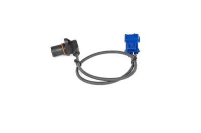 BOSCH 0261210269 Devir Sensörü Saab 55557326 9177221 30561772 5164230