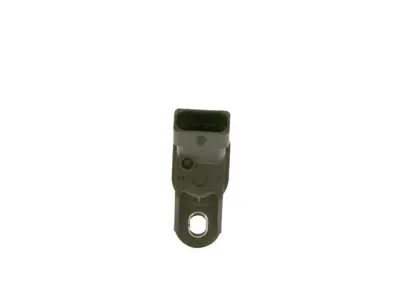 BOSCH 0261230009 Basınç Sensörü Opel 