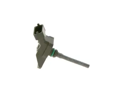 BOSCH 0261230009 Basınç Sensörü Opel 